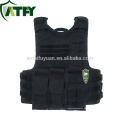 Tactical Fast Attack Plate Carrier zum Verkauf